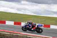 cadwell-no-limits-trackday;cadwell-park;cadwell-park-photographs;cadwell-trackday-photographs;enduro-digital-images;event-digital-images;eventdigitalimages;navarra;no-limits-trackdays;peter-wileman-photography;racing-digital-images;trackday-digital-images;trackday-photos